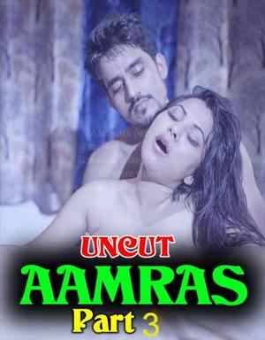 Aamras Part-3 2020 Nuefliks