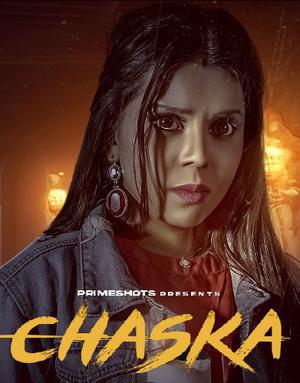 Chaska S01e01 2023 Primeshots