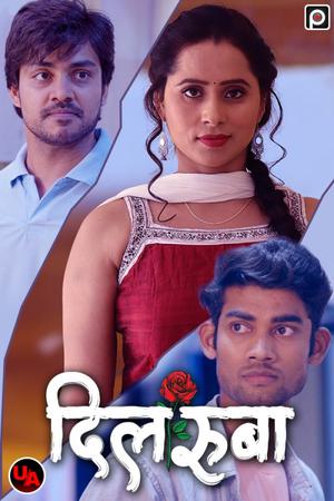 Dilruba S01 2023
