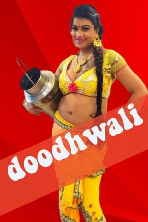 Doodhwali S01e02 2020