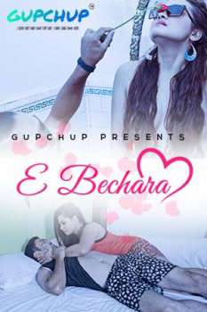 E Bechara S01e02 2020 Gupchup