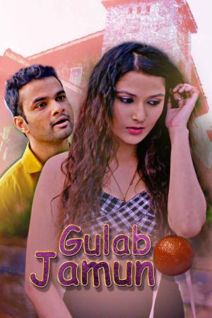 Gulab Jamun S01e01 2022 Kooku