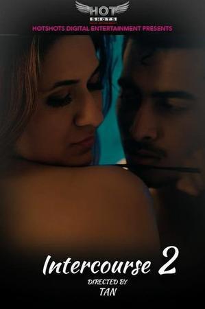 Intercourse 2 2020