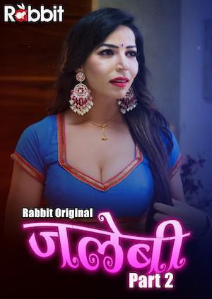 Jalebi S02 E01 2022 Rabbit Movies