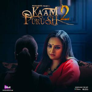 Kaam Purush S02e01 2023 Primeshots