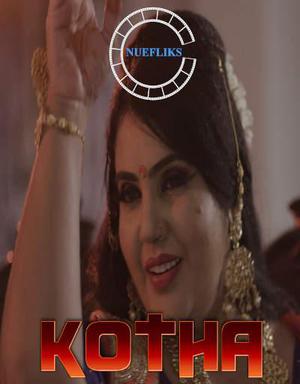 Kotha S01e01 2021 Nuefliks