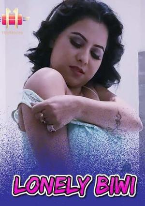 Lonely Biwi 2021