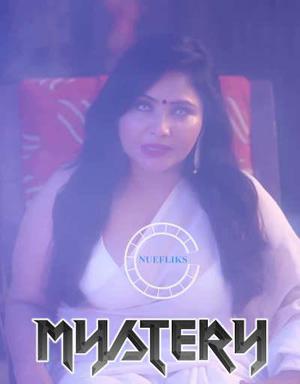 Mystery S01e03 2021 Nuefliks