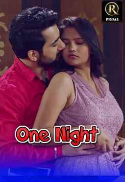 One Night S01e01 2021