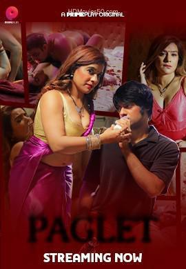 Paglet S01e04 2022 Primeplay