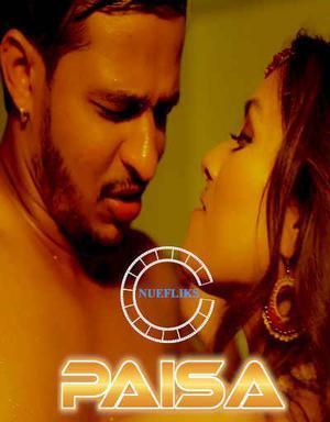 Paisa S01e05 2021 Nuefliks