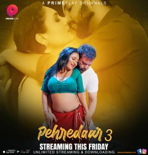 Pehredaar S03e03 2023 Primeplay
