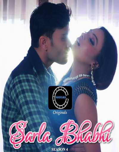 Sarla Bhabhi S04e01 2020 Nuefliks