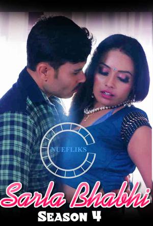 Sarla Bhabhi S04e02 Poster Sarla Bhabhi S04e02 2020 Nuefliks