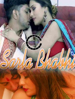 Sarla Bhabhi S05e04 2021 Nuefliks