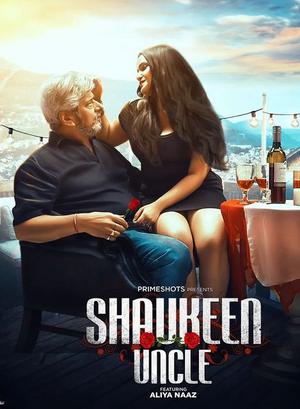 Shaukeen Uncle S01e03 2022 Primeshots