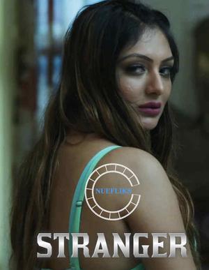 Stranger S01e02 2021 Nuefliks