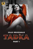 TADKA (PART-1) S01 thumbnail poster