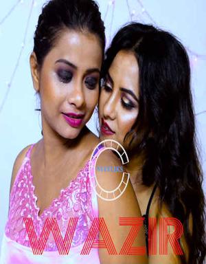 Wazir S01e01 2020 Nuefliks