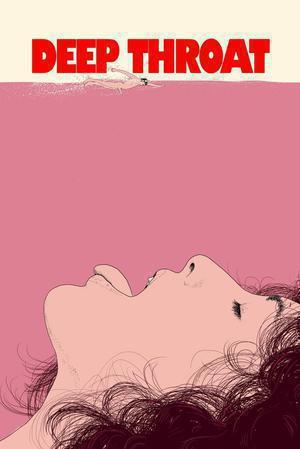 Deep Throat 1972 