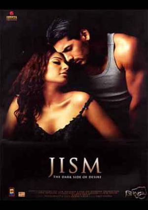 Jism 2003 