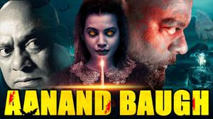 Aanand Baugh 2019 