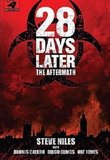 28 DAYS LATER Poster
