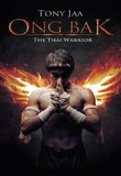 Ong-Bak: The Thai Warrior 2003 Poster