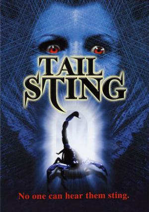 Tail Sting 2001 