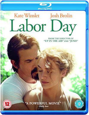 Labor Day Poster Labor Day 2013