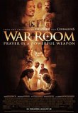 War Room 2015 Poster