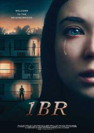 1br 2019 