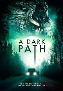 A Dark Path 2020 