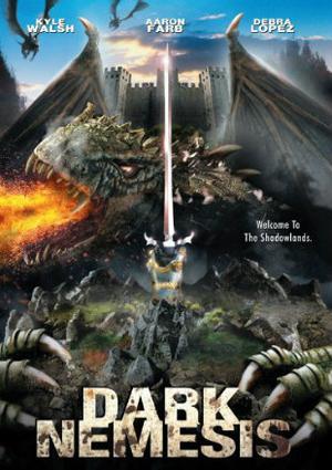 Dark Nemesis 2011 