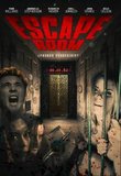ESCAPE ROOM Poster