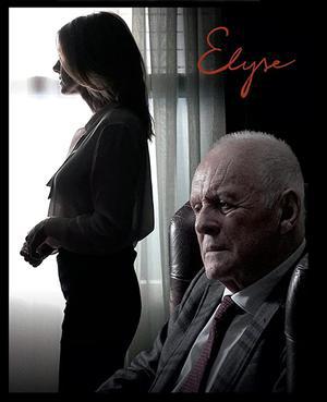 Elyse 2020 