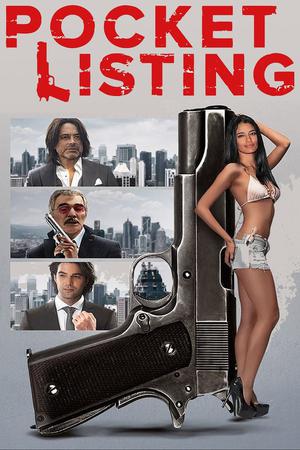 Pocket Listing Poster Pocket Listing 2016