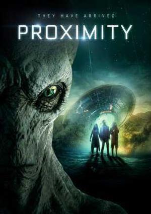 Proximity 2020 