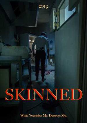Skinned 2020 