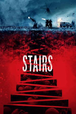 Stairs Poster Stairs 2019