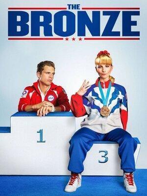 The Bronze 2016 