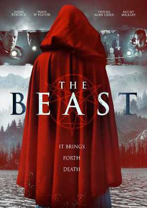 The Beast 2019