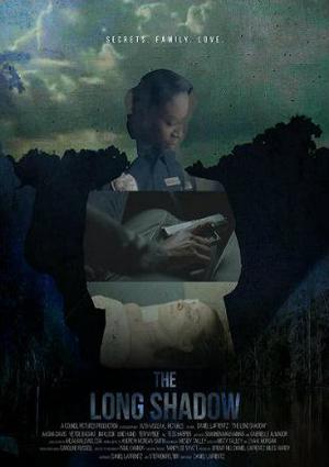 The Long Shadow 2020 