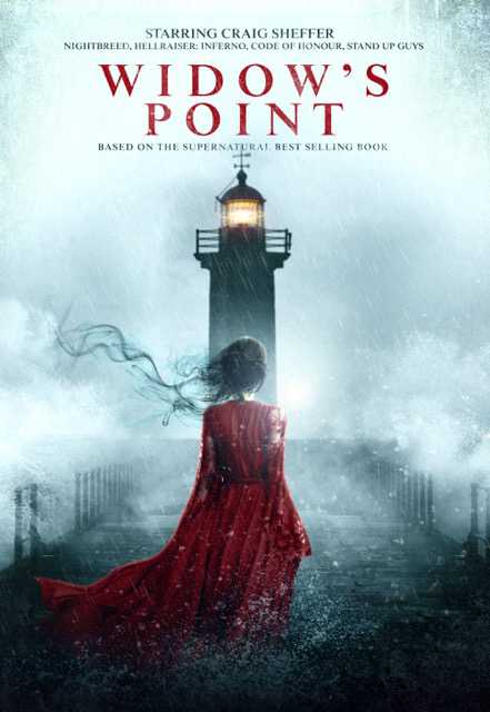 Widow's Point 2020 