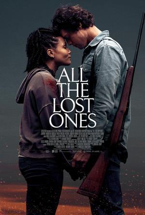 All The Lost Ones 2024