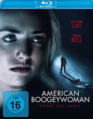 Aileen Wuornos: American Boogeywoman Poster Aileen Wuornos: American Boogeywoman 2021