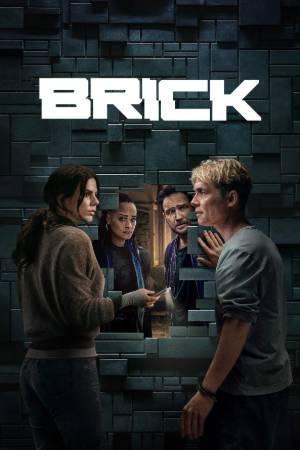 Brick 2025