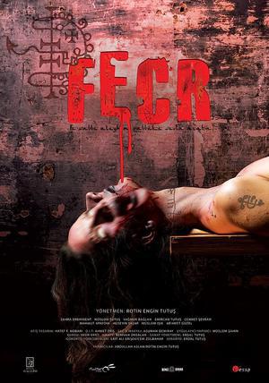 Fecr 2021