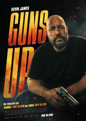 Guns Up 2025