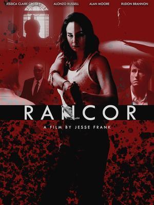 Rancor 2024